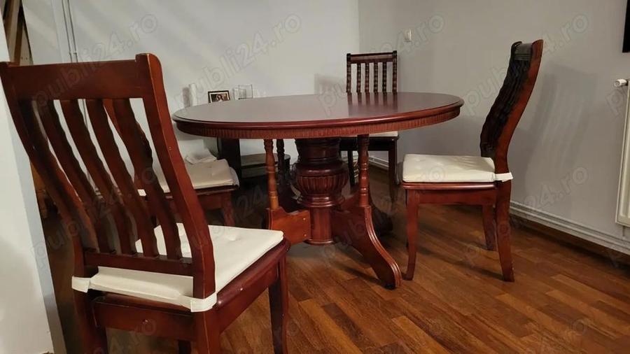 Casa in zona cu cel mai pur aer, langa Terenul de Golf, Breaza, PH - 4