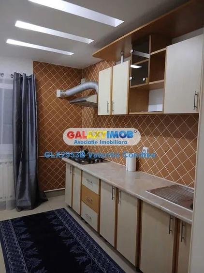 Apartament 3 Camere 13 Septembrie - Prosper Mall - 4