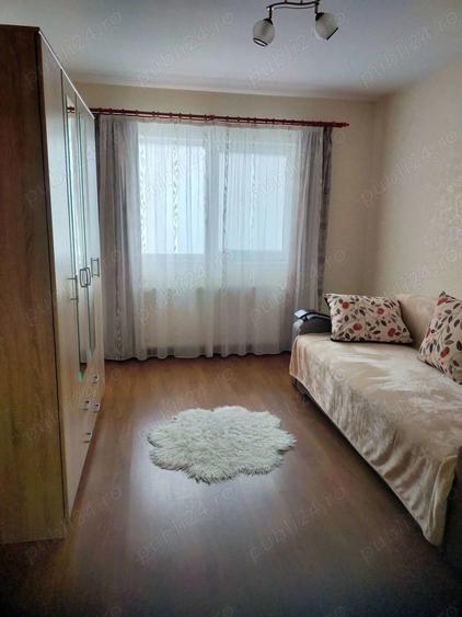 Inchiriere apartament 3 camere - 9