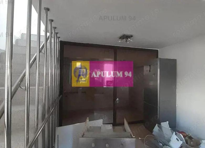 Casa-Vila Brancoveanu-Secuilor - 12