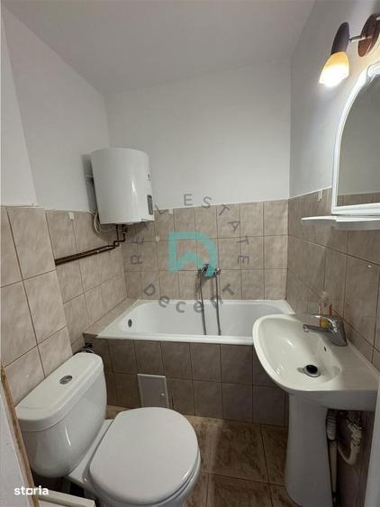 Apartament de vanzare Astra, Brasov - 12
