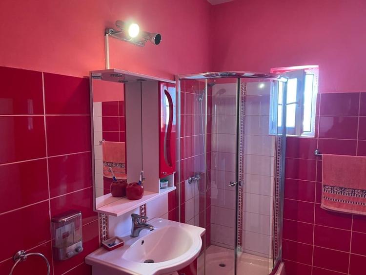 Casa P+1 cu teren de 303mp in apropierea stadionului Ion Oblemenco - 10