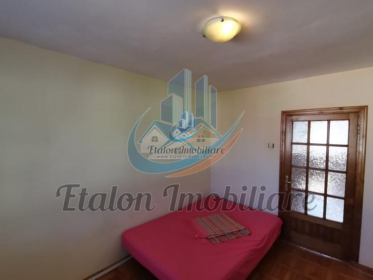 Apartament 4 Camere, decomandat, 104mp, Maratei - 6