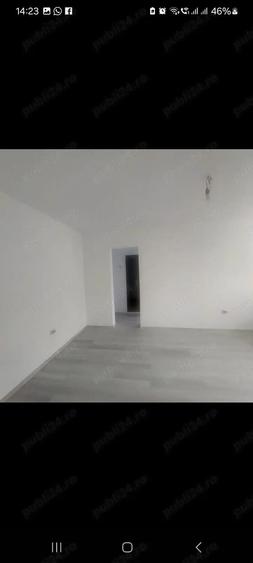 De vanzare apartament ?iglina 1 parter - 6