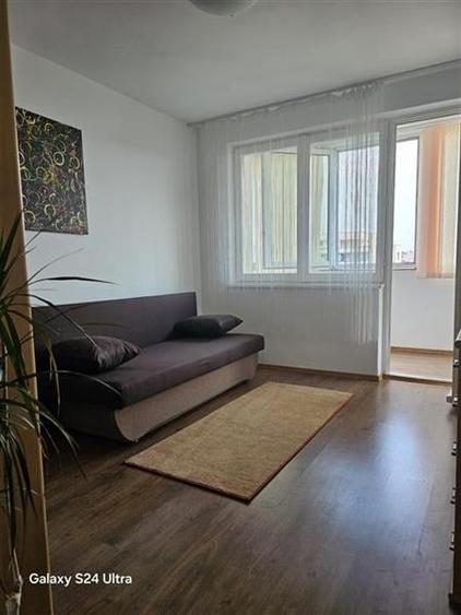 Apartament cu 3 camere de Inchiriat zona Gării, Brașov - 14