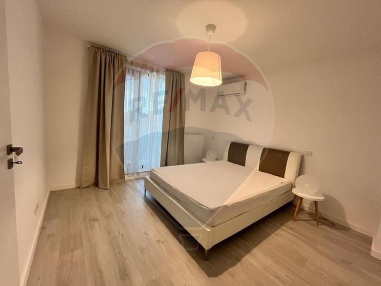 Inchiriere  Vila in zona Otopeni - 27