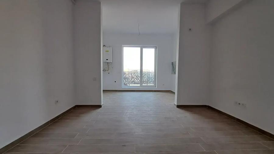 Apartament 2 Camere pret excelent Titan Pallady metrou Nicolae Teclu - 2