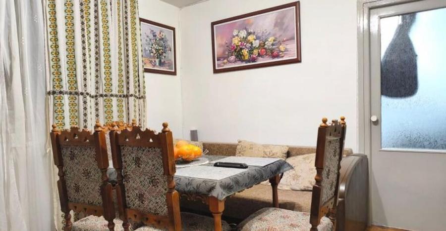 Apartament 3 camere in Deva, zona Ultracentrala Casa de Cultura - 2