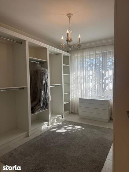 Duplex de excep?ie langa Padurea Verde, Dumbravi?a - 7