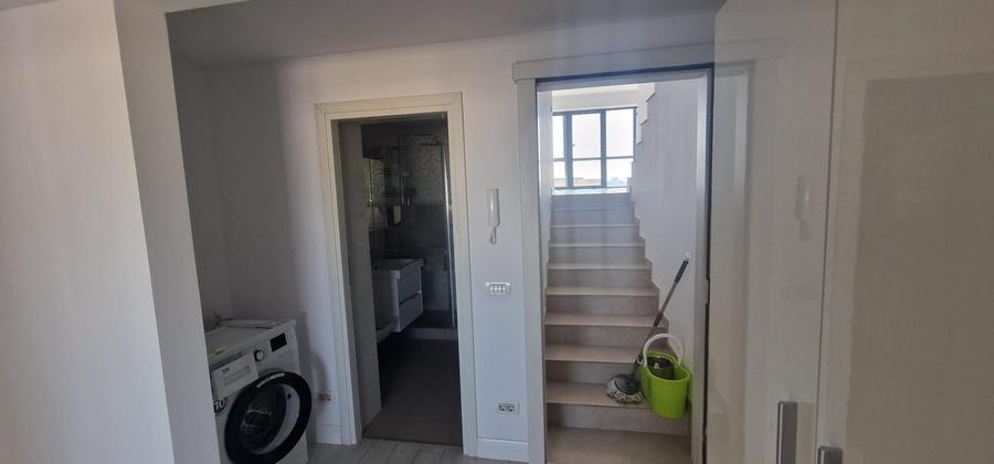 Colentina Fabrica de gheata (Complex Poseidon) - 16