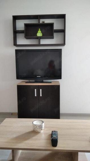 Direct de la proprietar, inchiriez garsoniera. - 4