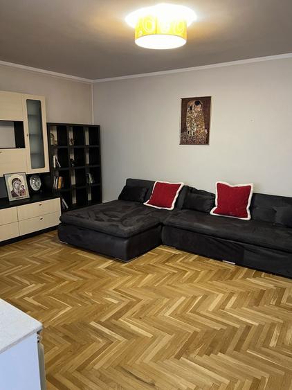 Inchiriez ap 4 camere - 5