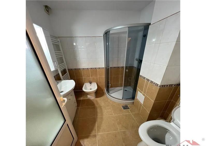 Apartament 2 camere, etaj 1, B-dul Bucuresti mobilat si util - 9