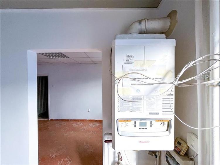 Hala & CURTE libera  SemiCENTRAL - 6