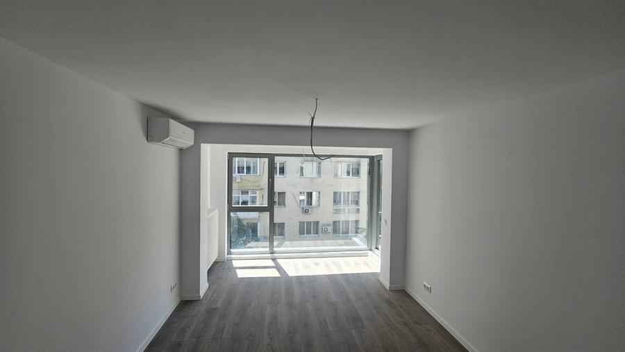 Apartament 2 camere- ZONA TEI – Parcul Circului - 18