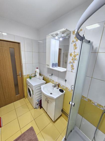 Unirii- Vitan Mall- Alba Iulia| Bloc Nou| Centrala Proprie - 7