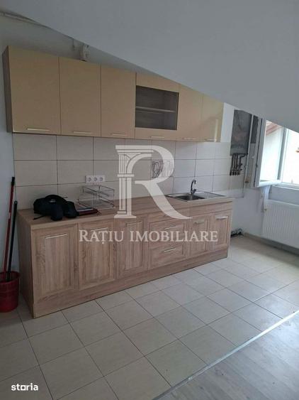 Apartament cu 3 camere | Arhitectilor | Sibiu - 3