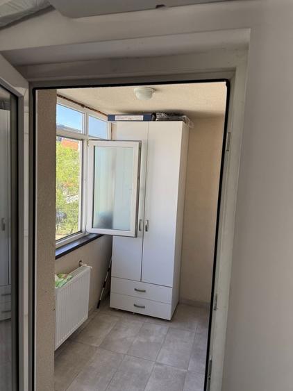 Apartament tip studio - 8