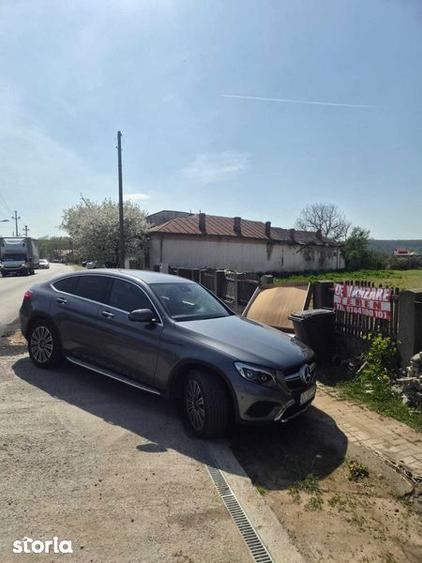 Teren de vanzare Craiova - 1