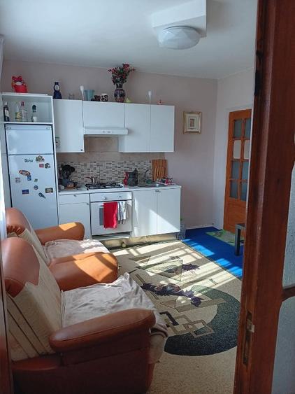 Vând casă la țară  - 12