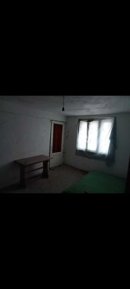 Vand apartament - 8