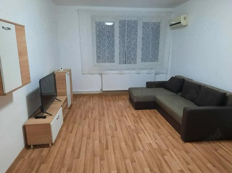 Apartament de inchiriat in centru , Campia Turzii - 1