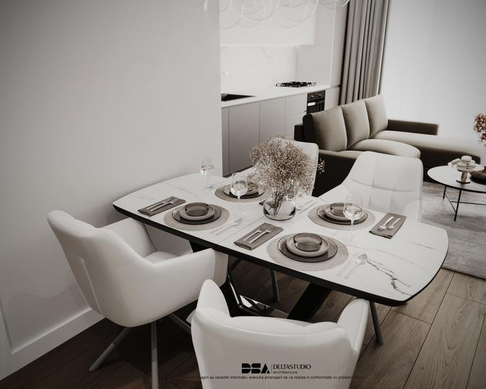 2 CAMERE  - GRADINA - SALA FITNESS - PAJUREI - COMISION 0% - 10