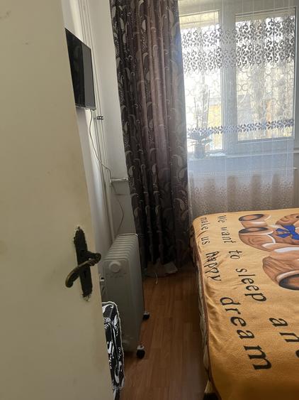 Petre ispirescu aleea vicina - 5