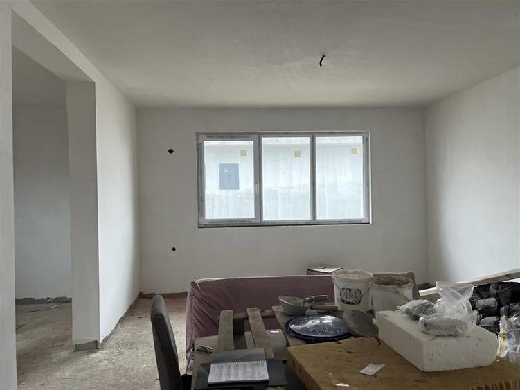 RECO CASA 3 CAMERE SANTANDREI - 1