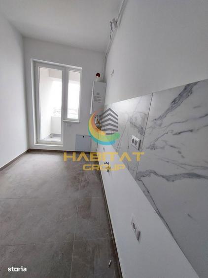 Oferta Direct Dezvoltator Vanzare Garsoniera Metrou Berceni - 9