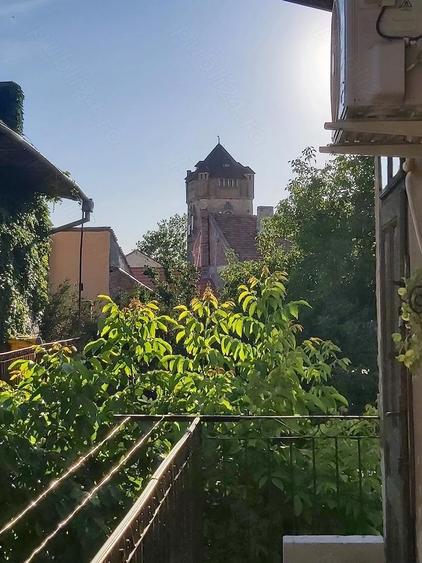 apart vz proprietar Piata Catedralei Arad - 2