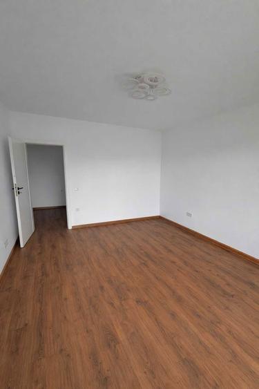 Direct PROPRIETAR - Ap.3 camere Etaj 1-str O Goga -Vila NOUA 2025 - 3