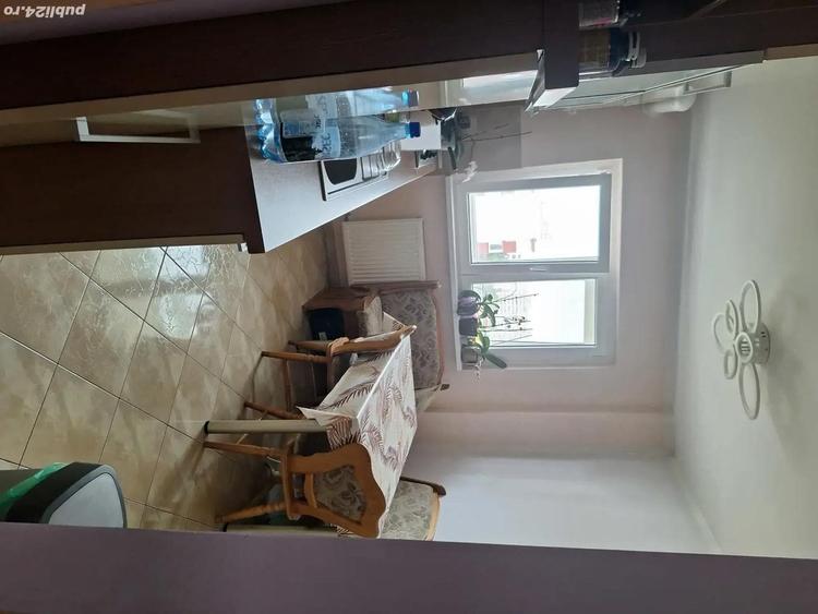 Vanzarea 2 camere confort 1 - 3