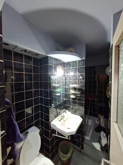 De vanzare 4 camere, ideal birouri - 7