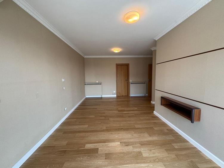 Duplex spectaculos 4 camere | 309 mp utili | Etaj 15/16 | Upground - 8