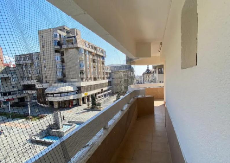 Apartament 4 camere, decomandat, 110mp, Ultracentral - 12