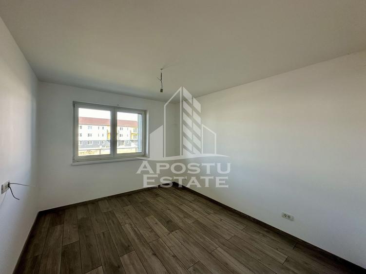 Duplex la cheie Calea Urseni toate utilitatile - 1