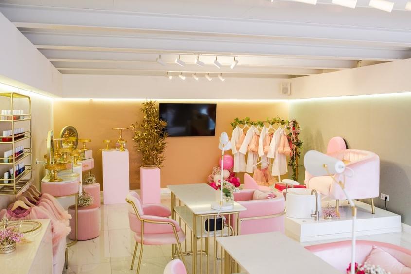 Spatiu comercial de vanzare, in zona semicentrala, cu preluare chiriasi - 4