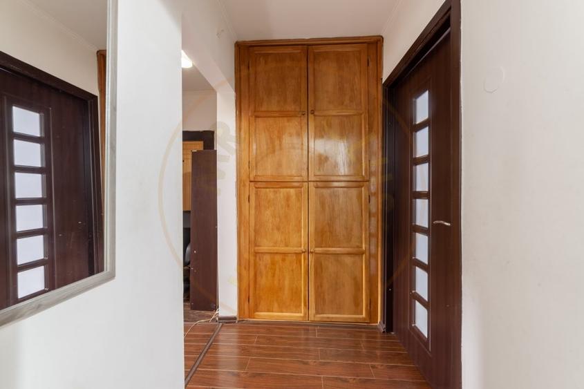 Apartament 3 camere - Gavana, Piata Albina - 11