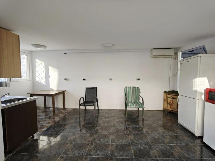 Casa | Nicolae Grigorescu | Piscina | 460MP Renovata | Titan | Parcare - 12