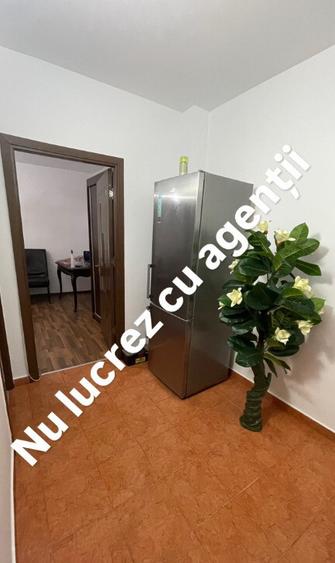 Garsoniera de inchiriat Mega Mall , Pantelimon - 2