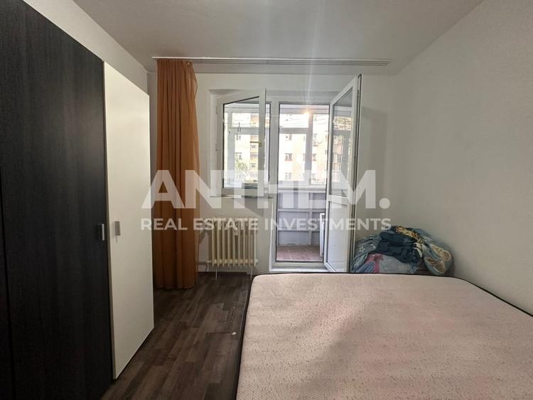 Apartament 2 Camere Titan - 4