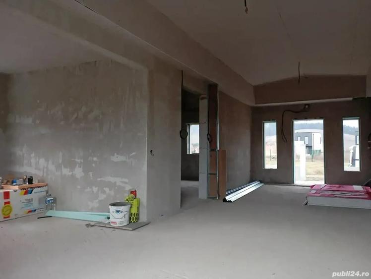 casa moderna de vanzare - 5
