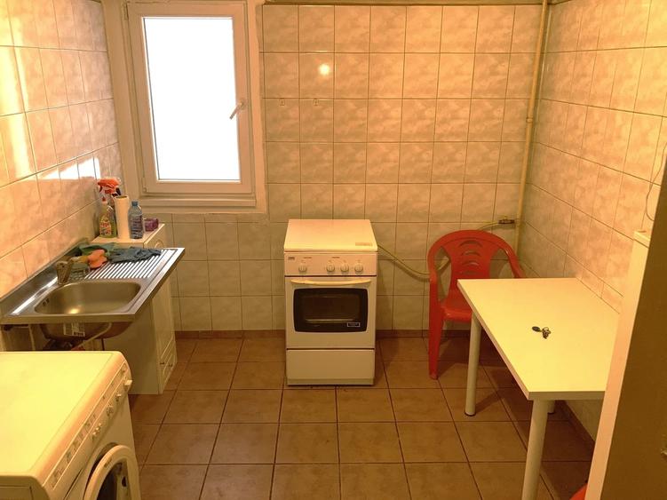 Drumul Taberei, Str. Sibiu, 5 min. pana la Metrou Favorit, comision 0% - 16