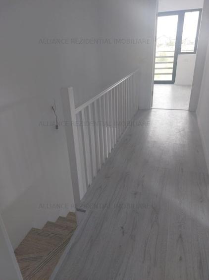 Casa,intr-un ansamblul modern,10 minute de mers pana in Bulevard. - 9