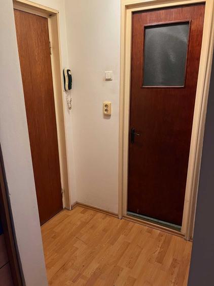 Inchirierez apartament 2 camere, Dr. Taberei, metrou Romancierilor - 3
