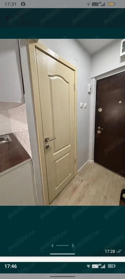 Garsoniera de inchiriat complex proprietar parter - 3