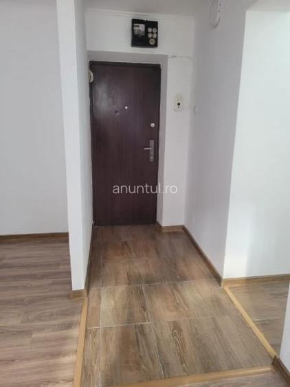 Ferentari, Iacob Andrei Ferentari, Iacob Andrei