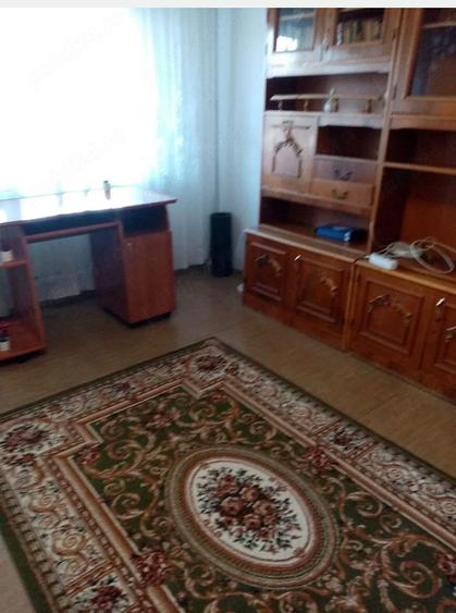 Apartament 2 Camere Piata Anton Ploiesti Chirie - 5