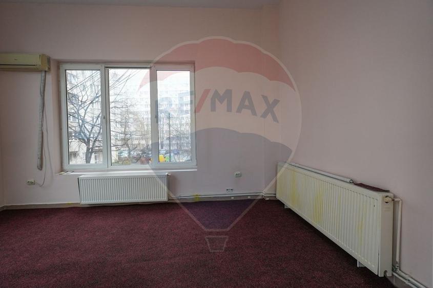 De Inchiriat Spațiu de birouri de 258mp în zona Baba Novac- Dristor - 3